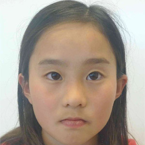 Jane_before_face_resting