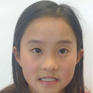 Jane_before_face_smiling