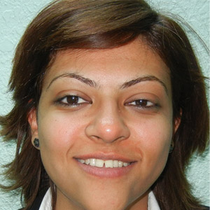 rivan_before_face_smile